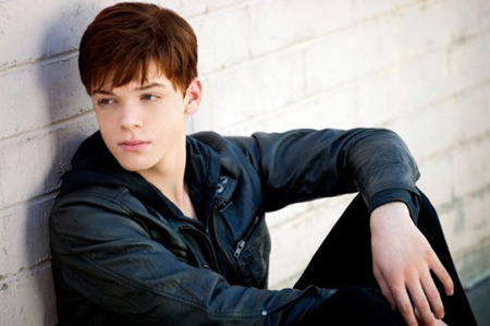 File:Cameron-monaghan.jpg