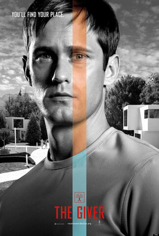 File:O-ALEXANDER-SKARSGARD-THE-GIVER-900.jpg