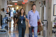 Jim Callie Hospital 1