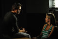 Thumbnail for version as of 21:38, July 8, 2012