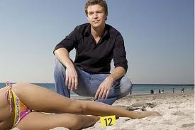 File:TheGlades One.jpg