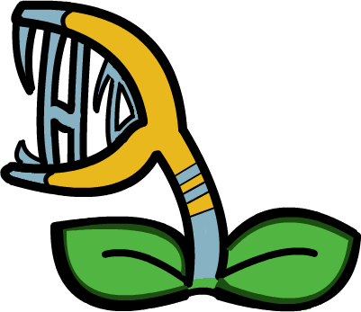 File:Hurt Plant.png
