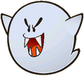 Thumbnail for version as of 02:03, February 15, 2017