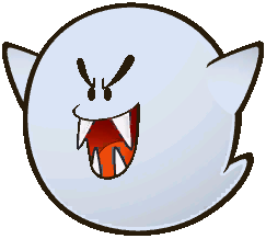 File:Atomic boo.PNG