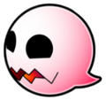 Thumbnail for version as of 23:16, February 22, 2015