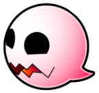 File:Dibby (Mask OFF).PNG