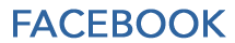 Facebookbanner