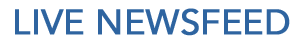 Newsbanner