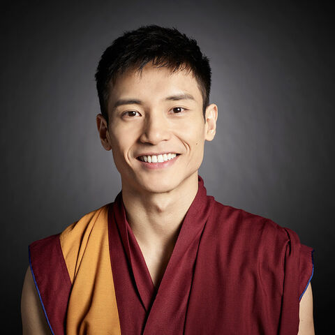 File:Jianyu.jpg