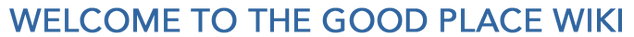 File:Welcomebanner.png