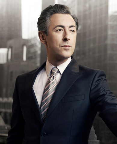 File:Eli Gold.png