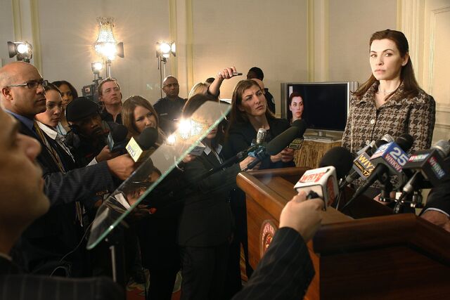 File:1x01 1.jpg