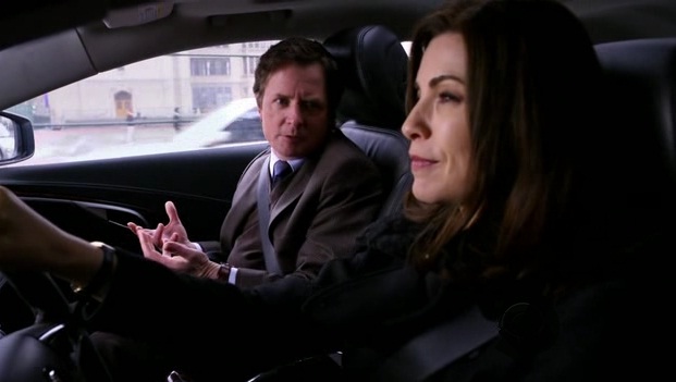 File:S02E19.jpg