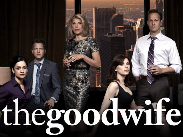 File:The-good-wife.jpg