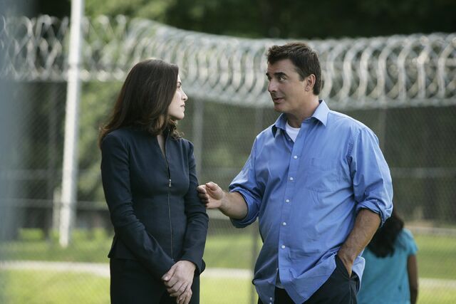 File:1x02.jpg