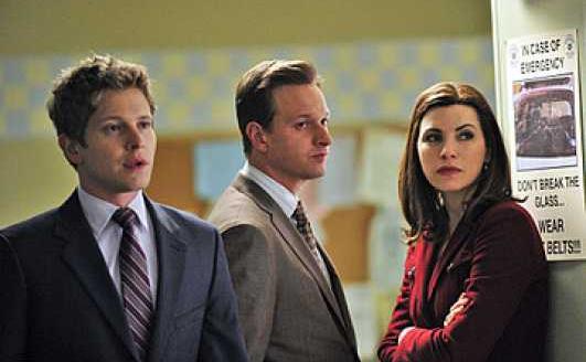 File:S02E12.jpg