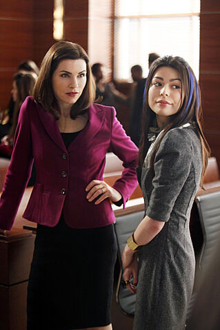 File:Badgirls.jpg
