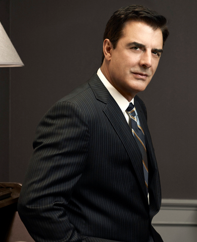 File:Peter Florrick.png