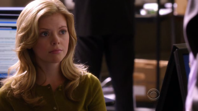 File:Becca.png