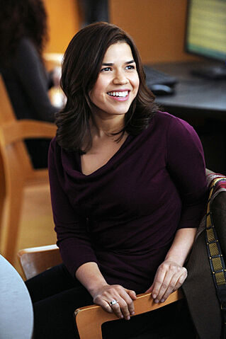 File:America-Ferrera-natalie-flores.jpg
