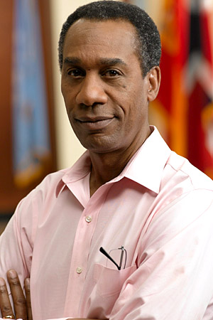 File:Joe-morton-pic.jpeg