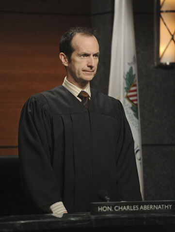 File:Good-wife379.jpg
