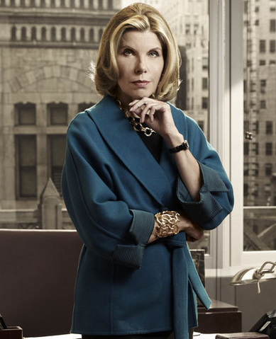 File:Diane Lockhart.png