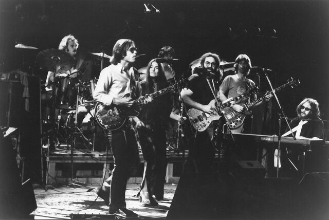 File:19780914 1580 thumb.jpg