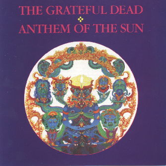 File:SunAnthem.jpg