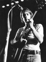 19701106 1959