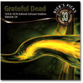 Thumbnail for version as of 01:03, December 22, 2010