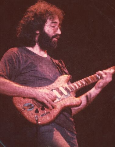 File:19741020 2174.1.jpg