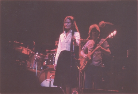 File:19770512 1003.jpg