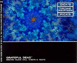Dick14