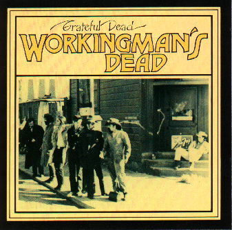 File:WorkingDead.jpg