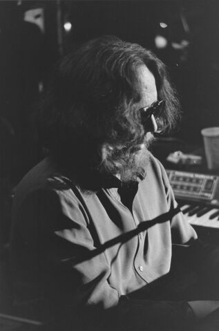 File:19770608 1791.jpg