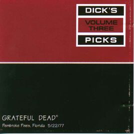 Dick3