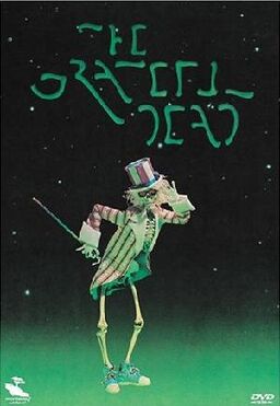 GratefulDeadMovieDVD01