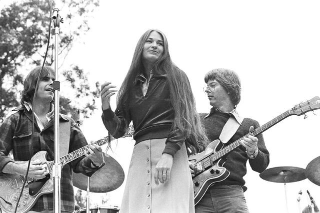 File:19750928 0014.jpg