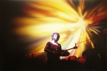 19690621 0501