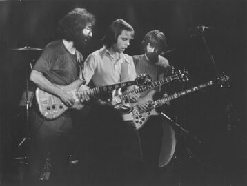 19741019 1816