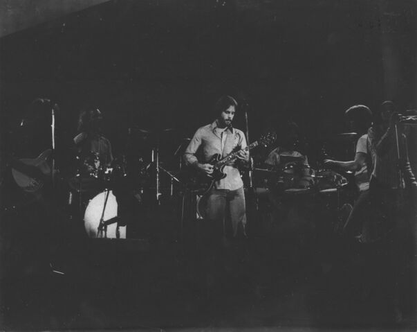 File:19761231 0999.jpg