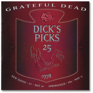 File:Dick25.jpg