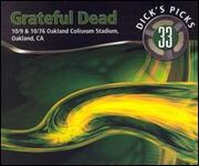GDDP33