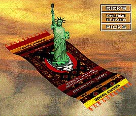Dick11