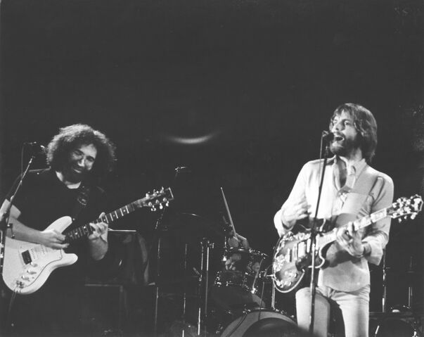 File:19761231 0998.jpg