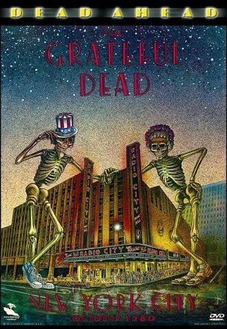 File:GDDeadAheadDVD.jpg