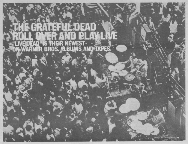 File:Live Dead ad.jpg