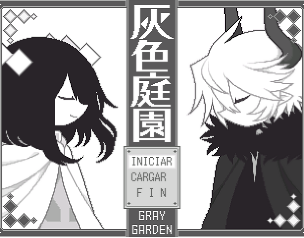 Archivo:Gray.png