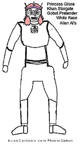File:KusoCartoon 14165612559202 .jpg